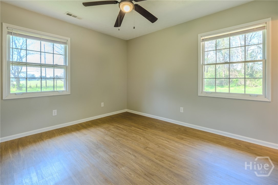 6301 High Shoals Road Bishop, GA 30621 - Photo 24 of 28