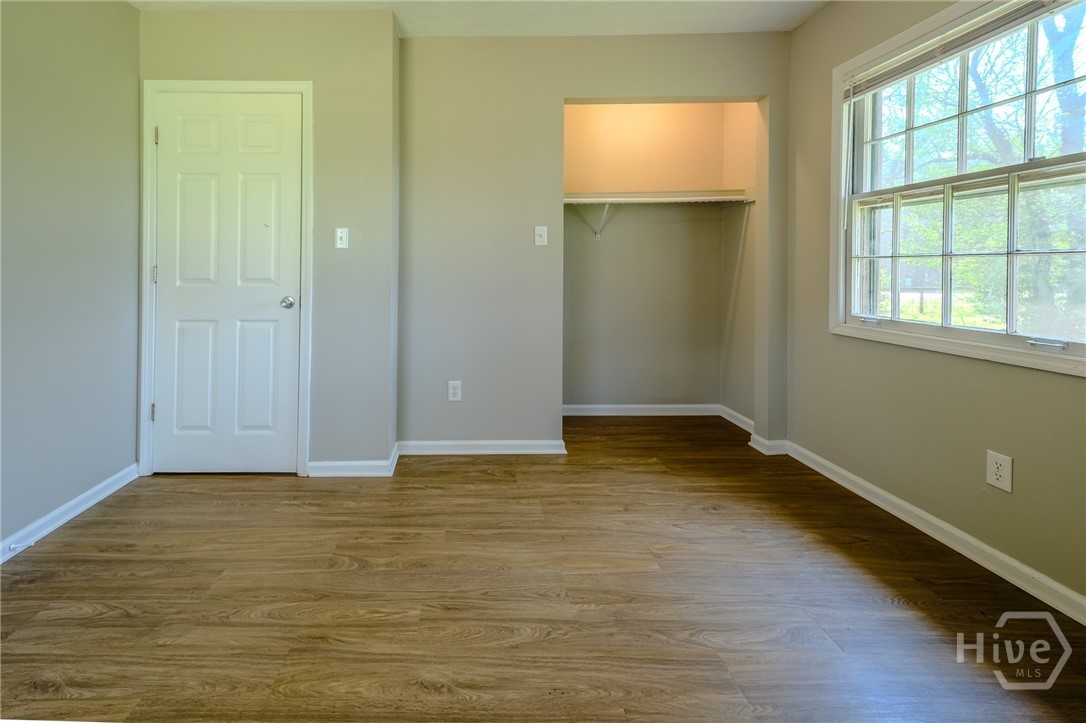 6301 High Shoals Road Bishop, GA 30621 - Photo 25 of 28