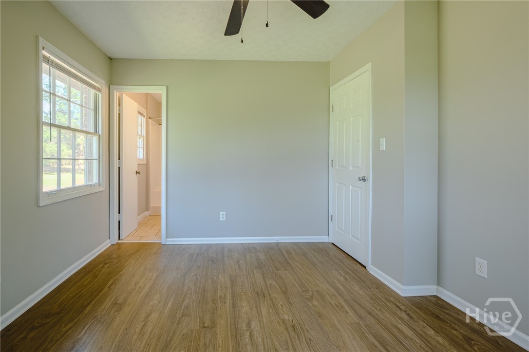 6301 High Shoals Road Bishop, GA 30621 - Photo 26 of 28
