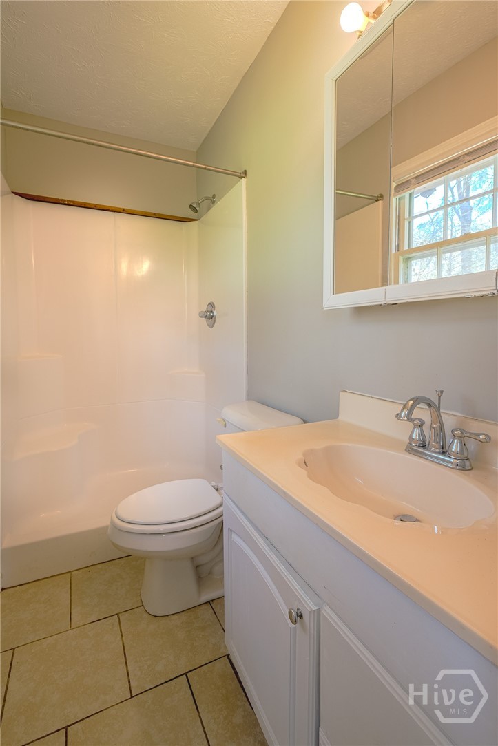 6301 High Shoals Road Bishop, GA 30621 - Photo 27 of 28