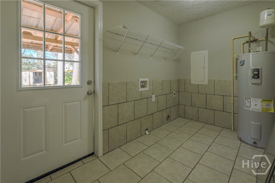 6301 High Shoals Road Bishop, GA 30621 - Photo 28 of 28