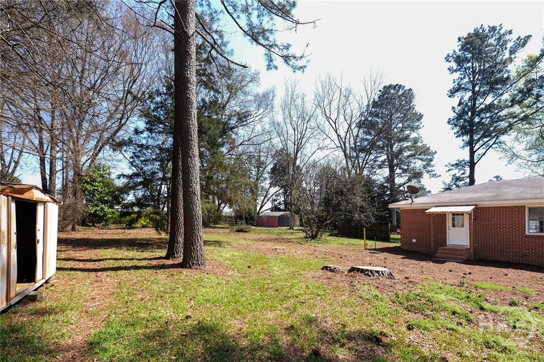 6301 High Shoals Road Bishop, GA 30621 - Photo 5 of 28