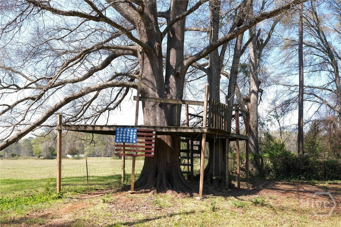 6301 High Shoals Road Bishop, GA 30621 - Photo 6 of 28