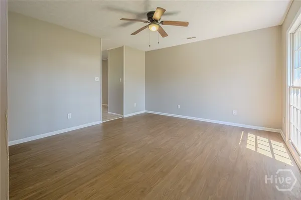 $2,200 | 6301 High Shoals Road, Bishop, GA 30621