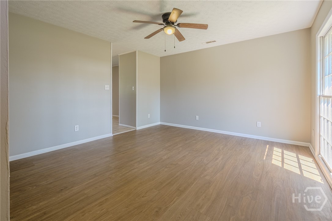 6301 High Shoals Road Bishop, GA 30621 - Photo 8 of 28