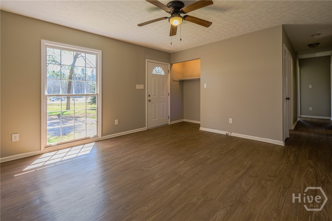 6301 High Shoals Road Bishop, GA 30621 - Photo 9 of 28