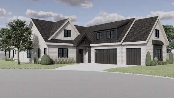 $1,449,000 | 25315 Park Lane, Excelsior, MN 55331