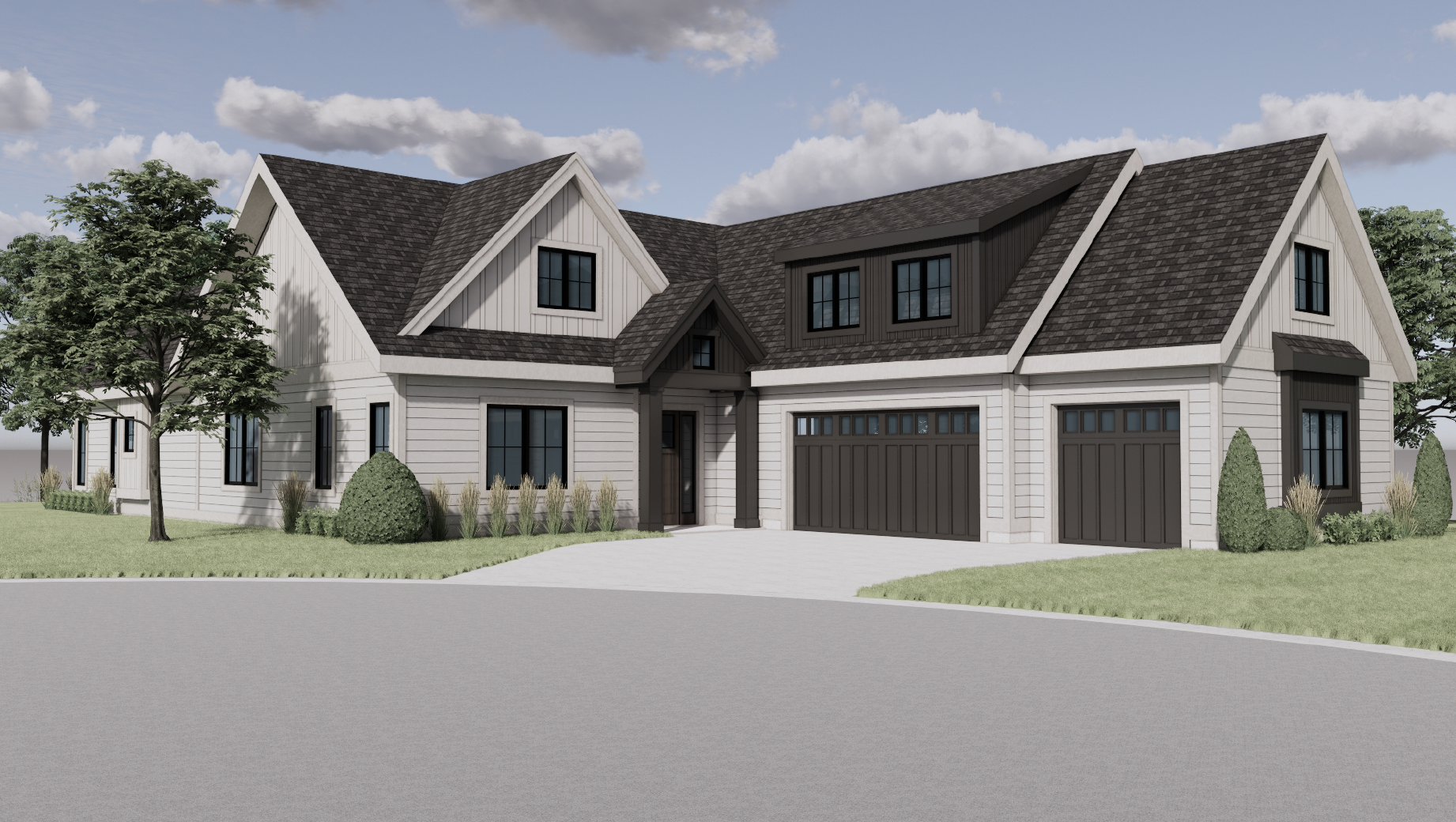 25315 Park Lane Excelsior, MN 55331 - Photo 1 of 1