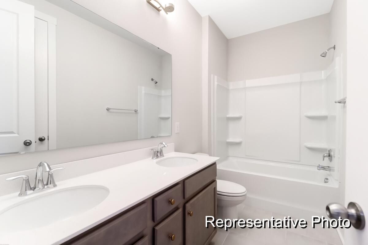 1010 Field Sparrow Drive, Unit CC3244 Ravenel, SC 29470 - Photo 13 of 13 1076 Magnolia Warbler Way -Tidalcreekpho