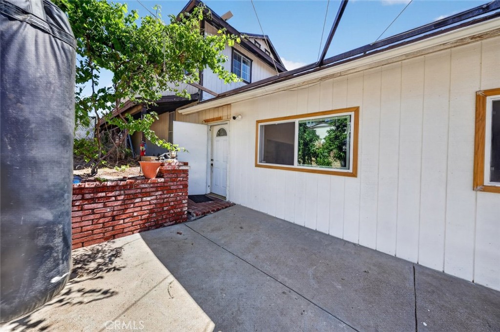 7 Cuddy Canyon Road Lebec, CA 93243 - Photo 47 of 50