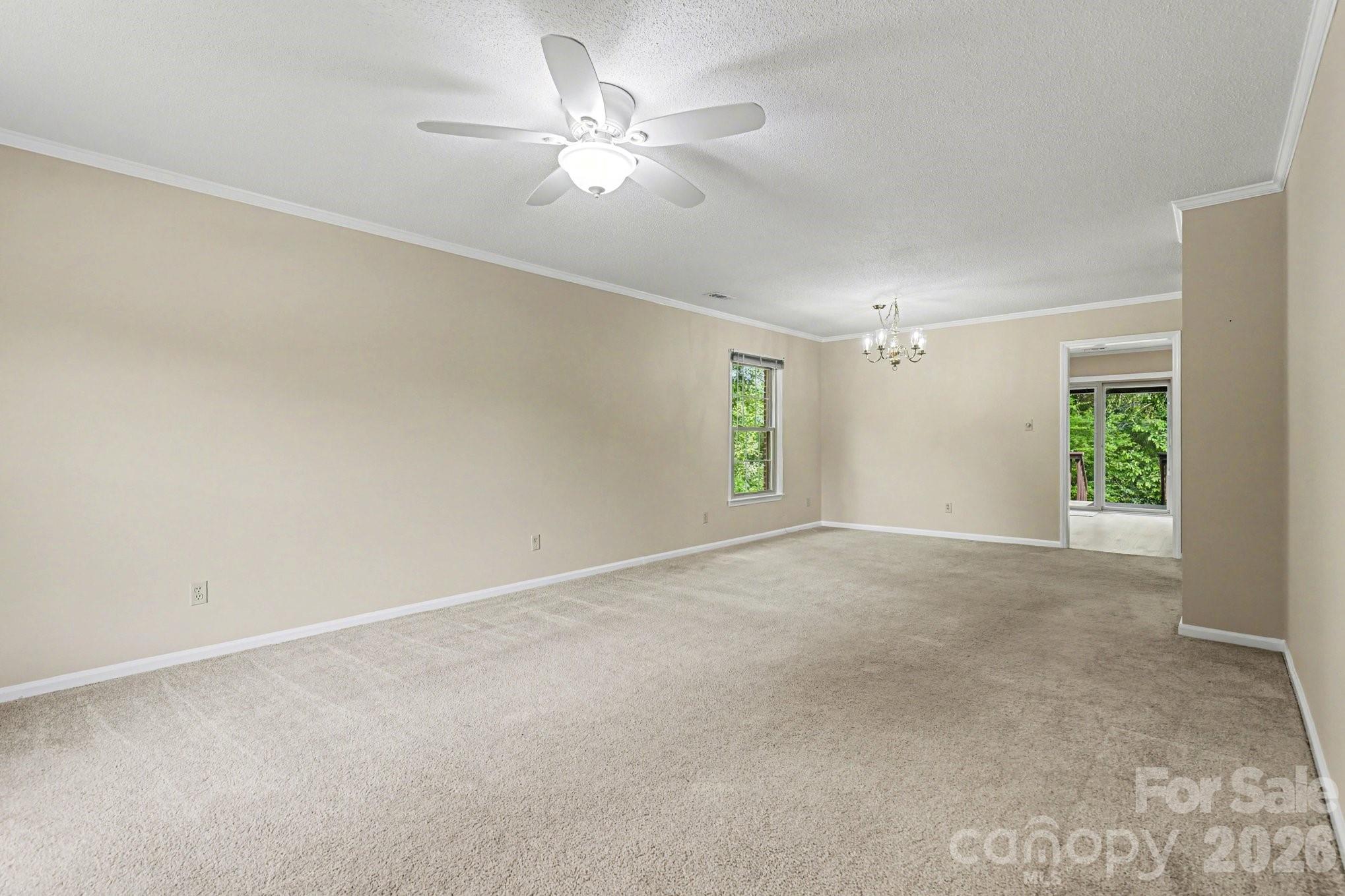 250 Pointe Circle Rock Hill, SC 29732 - Photo 11 of 34