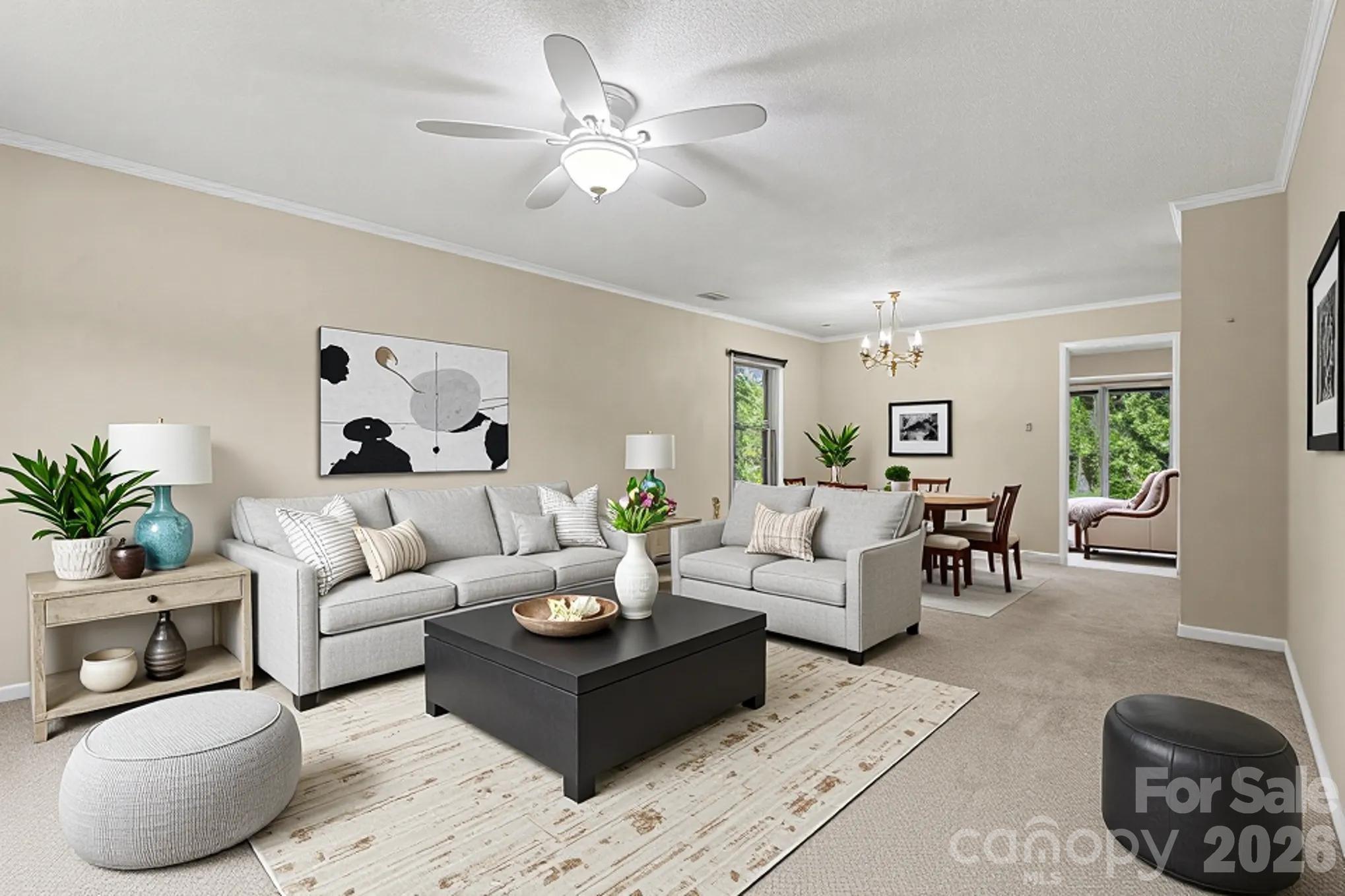 250 Pointe Circle Rock Hill, SC 29732 - Photo 12 of 34