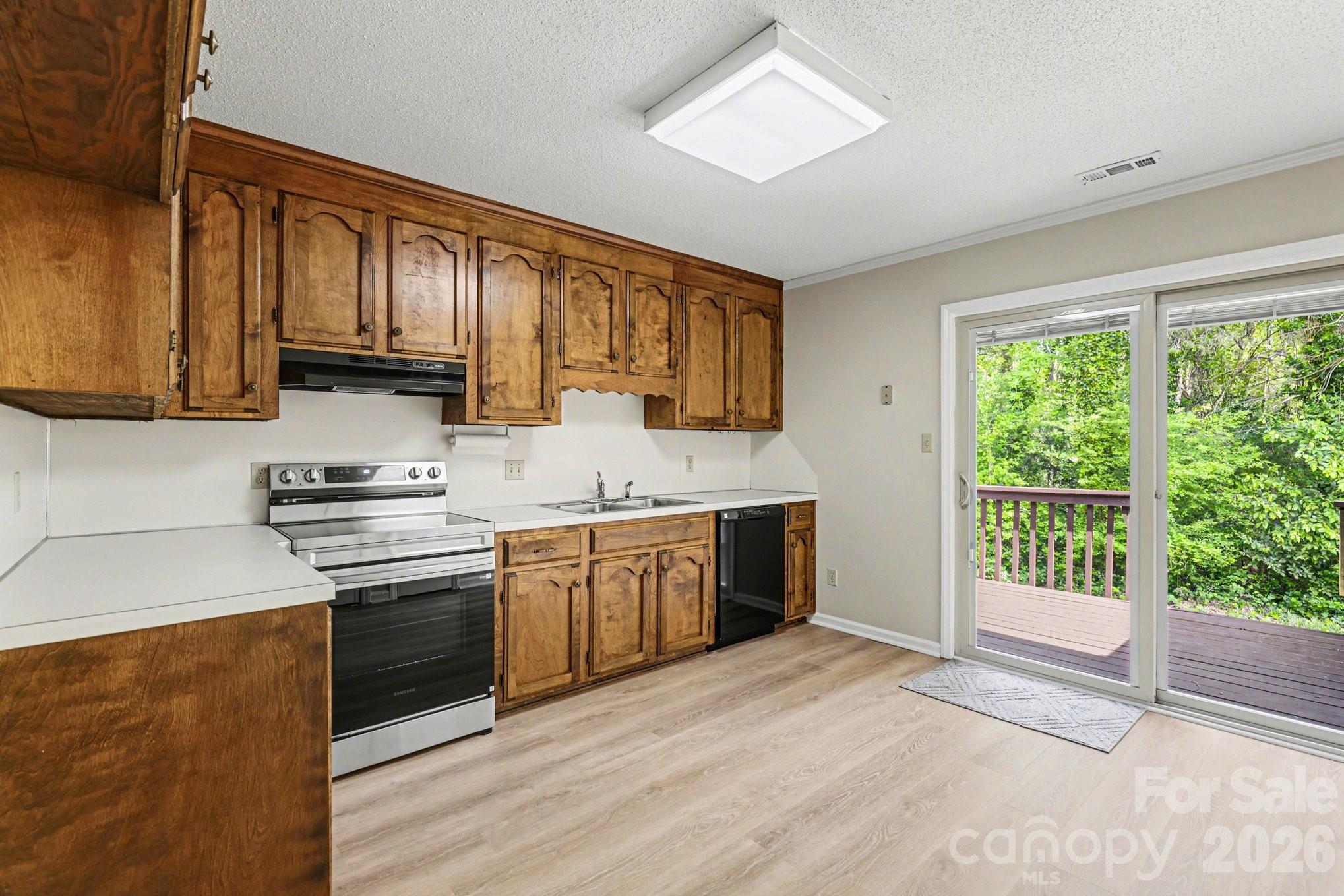 250 Pointe Circle Rock Hill, SC 29732 - Photo 13 of 34