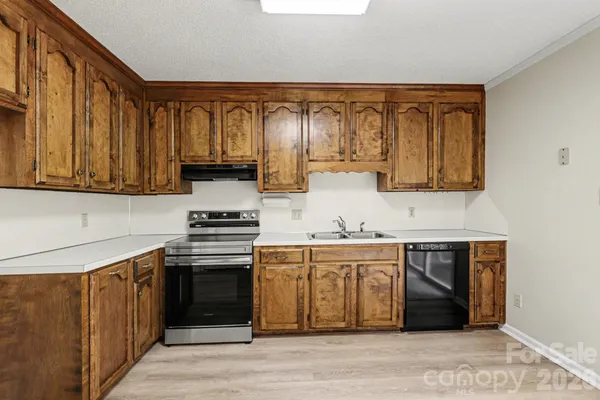 $250,000 | 250 Pointe Circle, Rock Hill, SC 29732