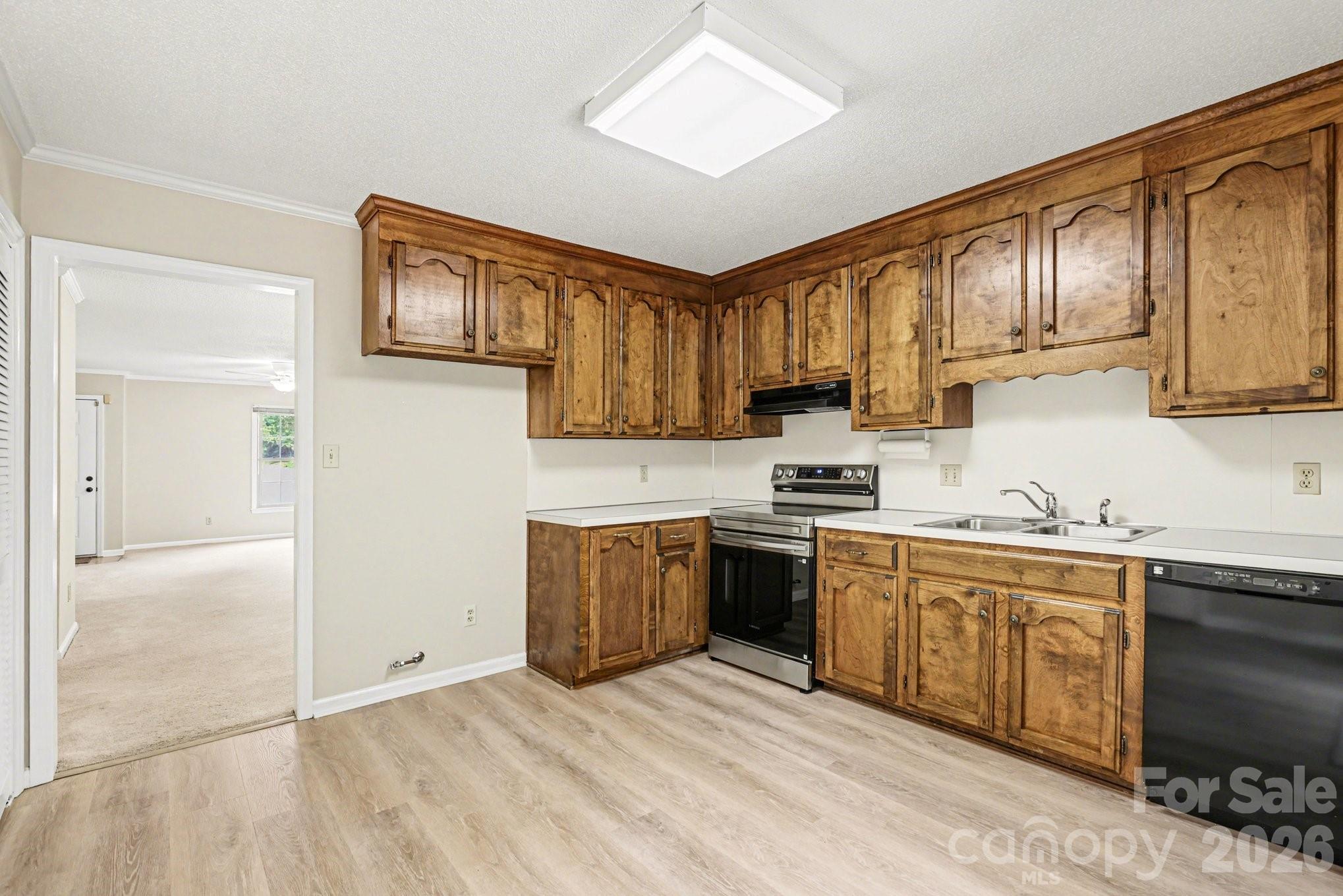 250 Pointe Circle Rock Hill, SC 29732 - Photo 15 of 34