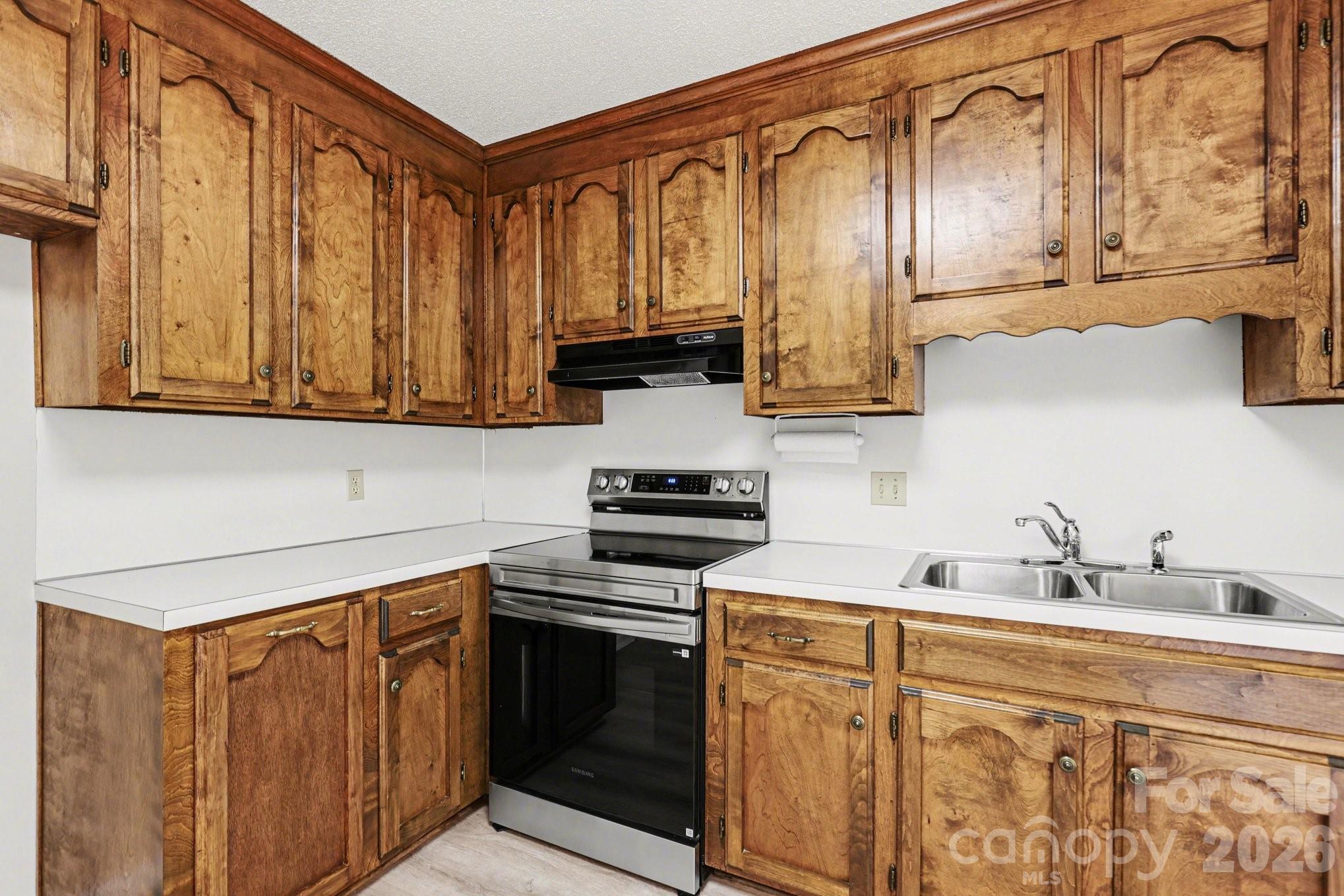 250 Pointe Circle Rock Hill, SC 29732 - Photo 16 of 34