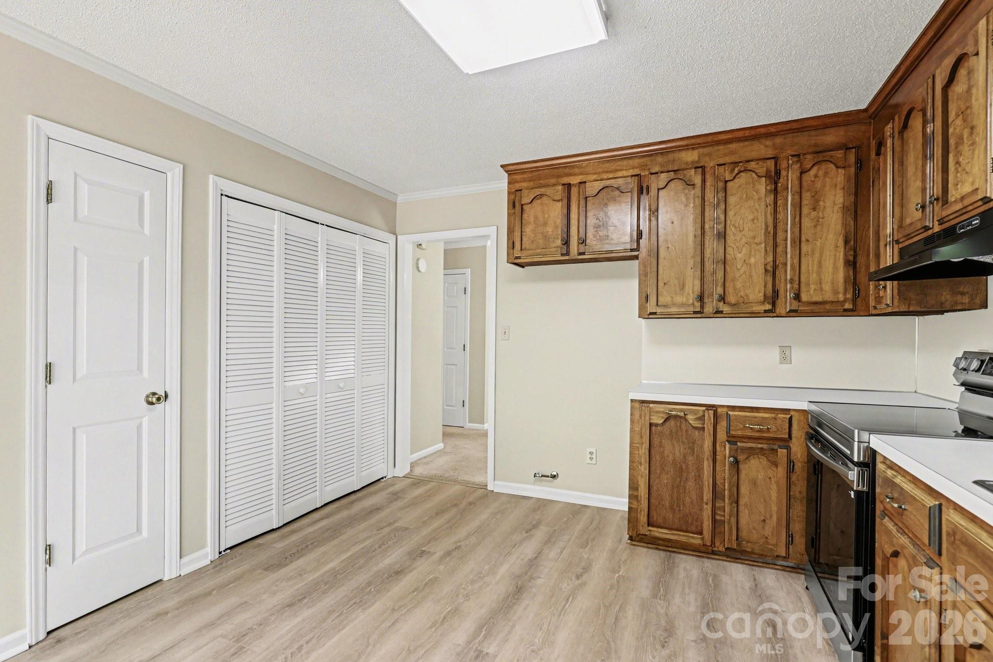 250 Pointe Circle Rock Hill, SC 29732 - Photo 17 of 34