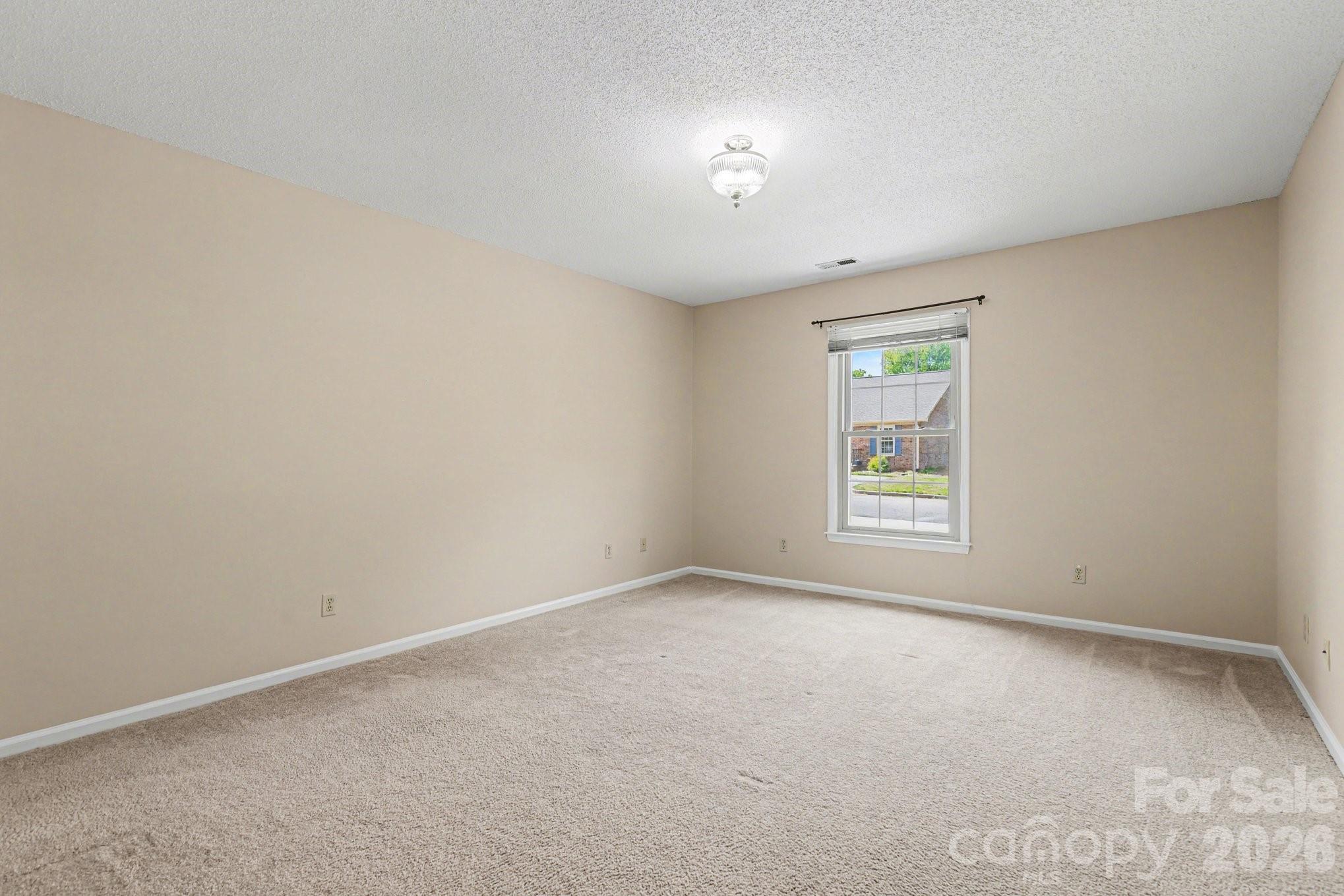 250 Pointe Circle Rock Hill, SC 29732 - Photo 18 of 34