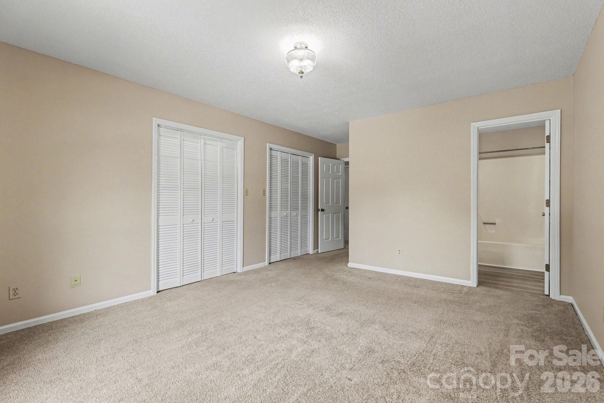 250 Pointe Circle Rock Hill, SC 29732 - Photo 19 of 34