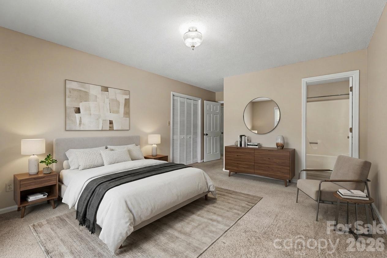 250 Pointe Circle Rock Hill, SC 29732 - Photo 20 of 34