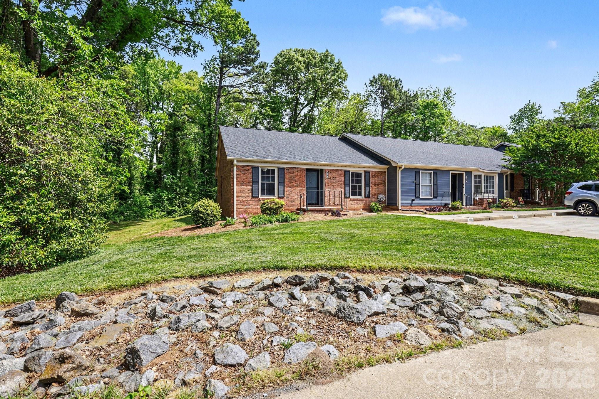 250 Pointe Circle Rock Hill, SC 29732 - Photo 2 of 34