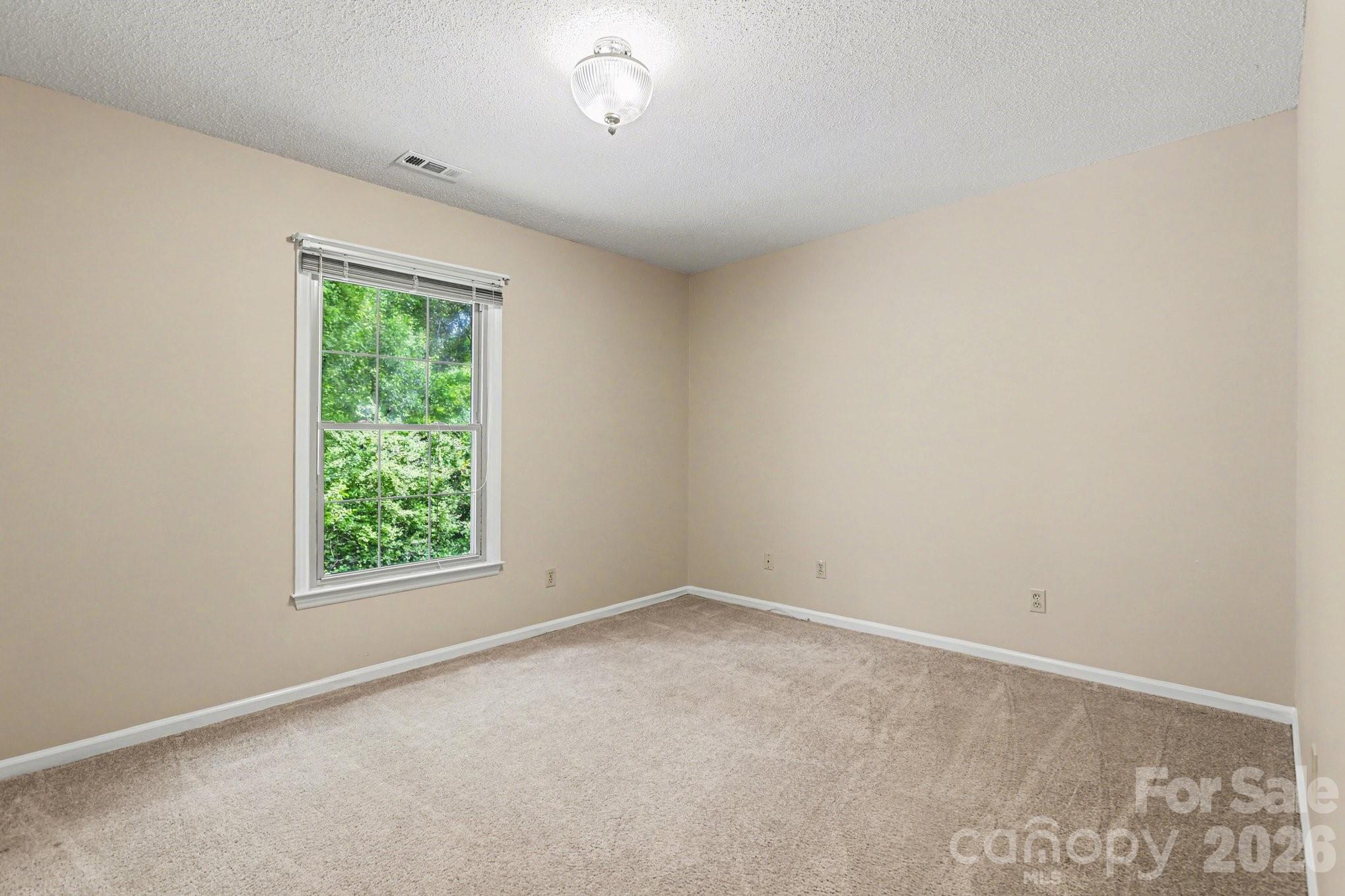 250 Pointe Circle Rock Hill, SC 29732 - Photo 21 of 34