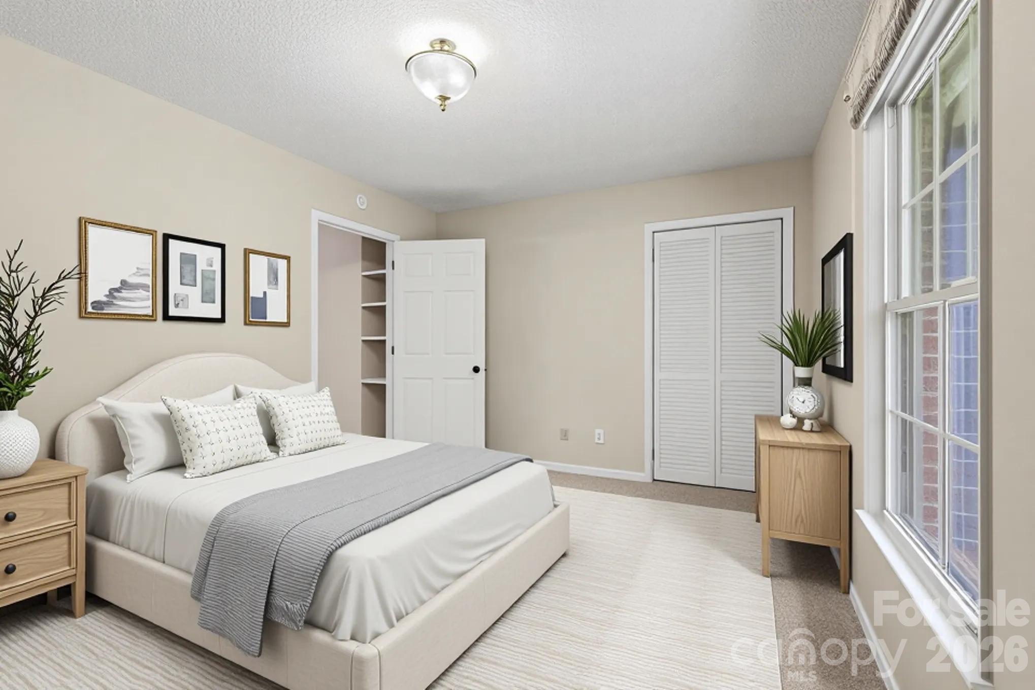 250 Pointe Circle Rock Hill, SC 29732 - Photo 23 of 34