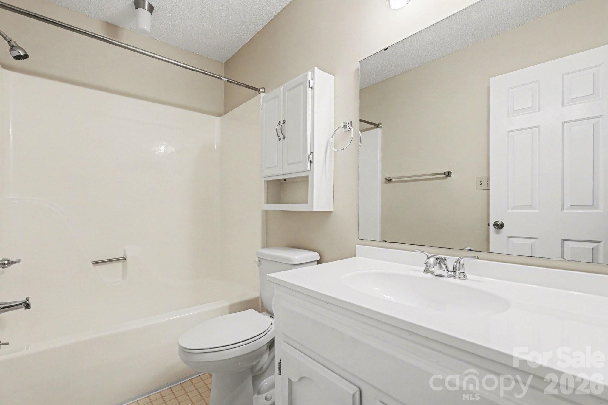 250 Pointe Circle Rock Hill, SC 29732 - Photo 24 of 34