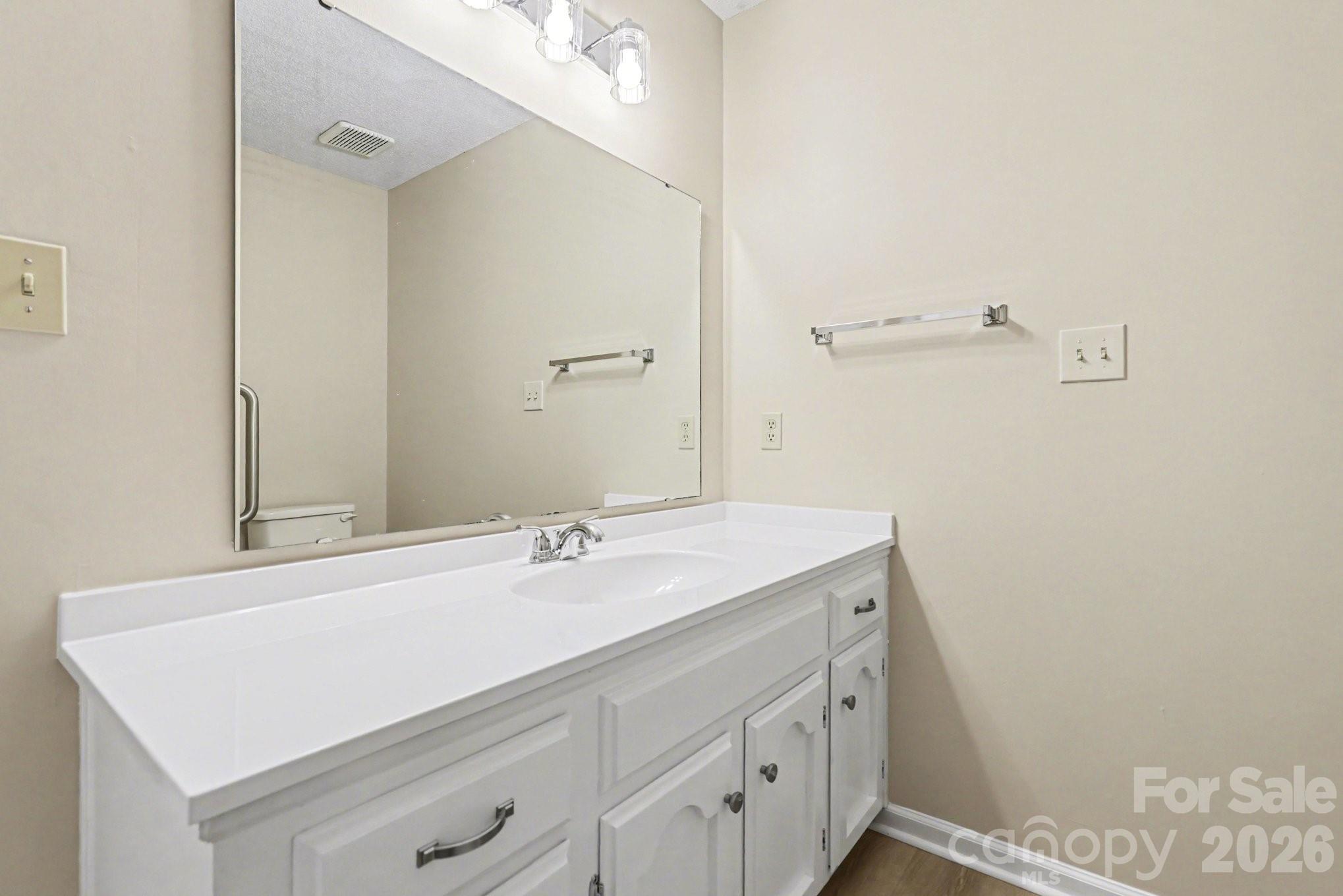 250 Pointe Circle Rock Hill, SC 29732 - Photo 25 of 34