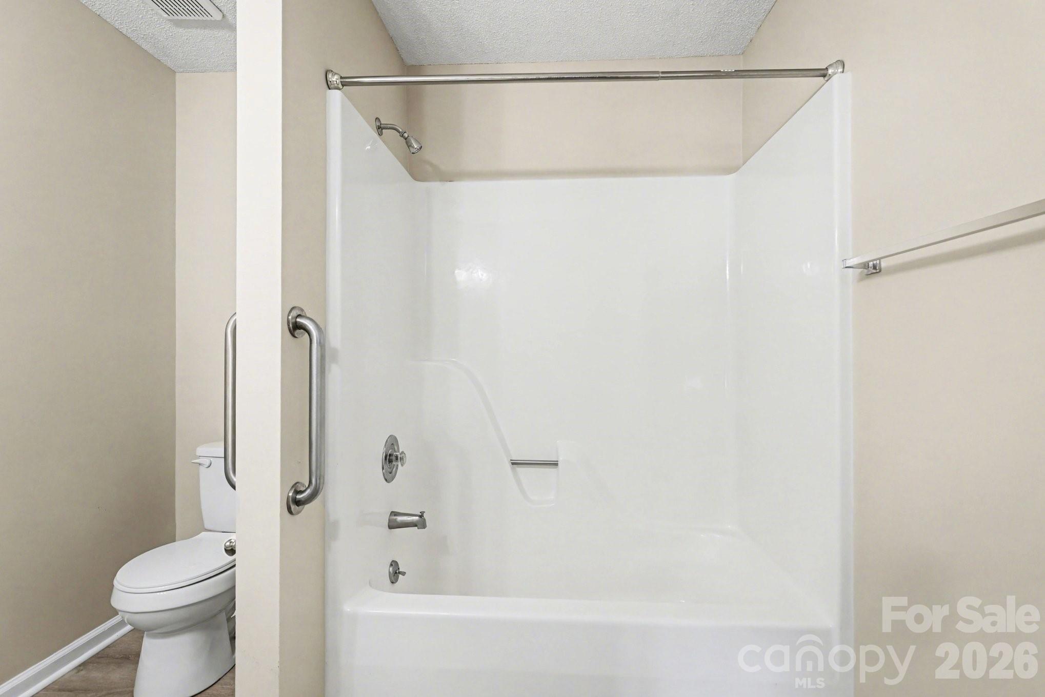 250 Pointe Circle Rock Hill, SC 29732 - Photo 26 of 34