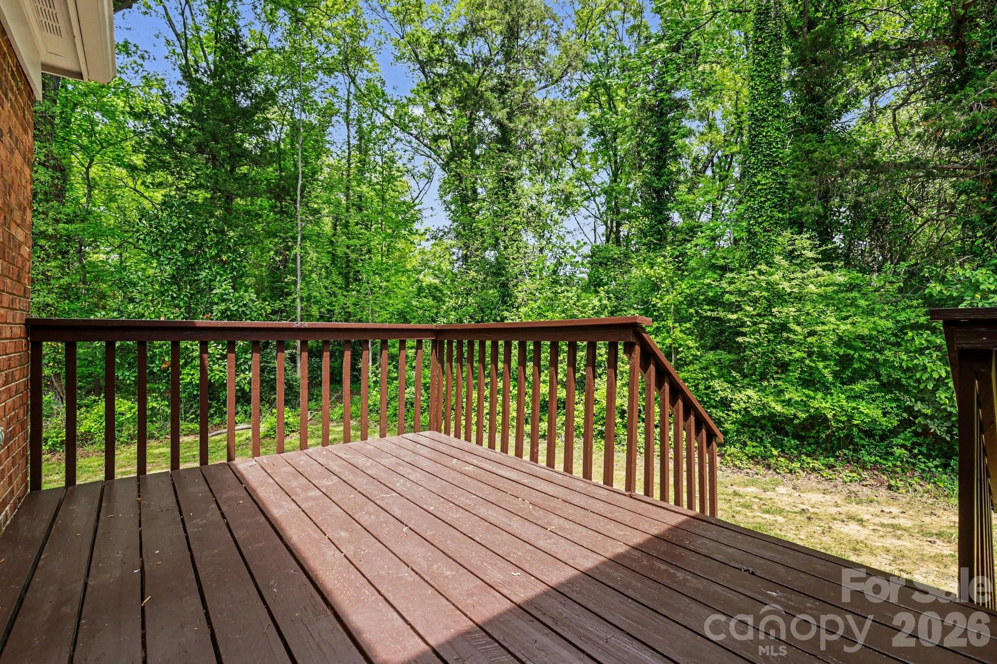 250 Pointe Circle Rock Hill, SC 29732 - Photo 27 of 34