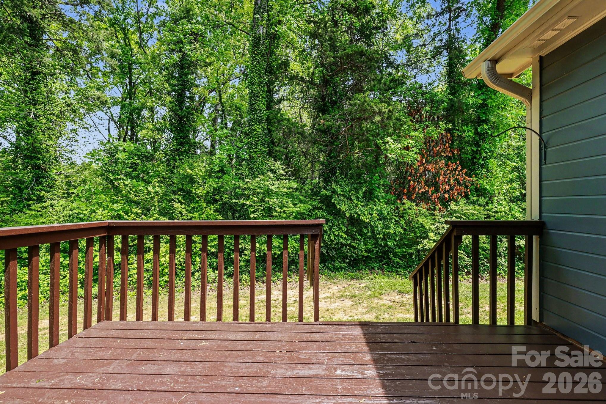 250 Pointe Circle Rock Hill, SC 29732 - Photo 28 of 34