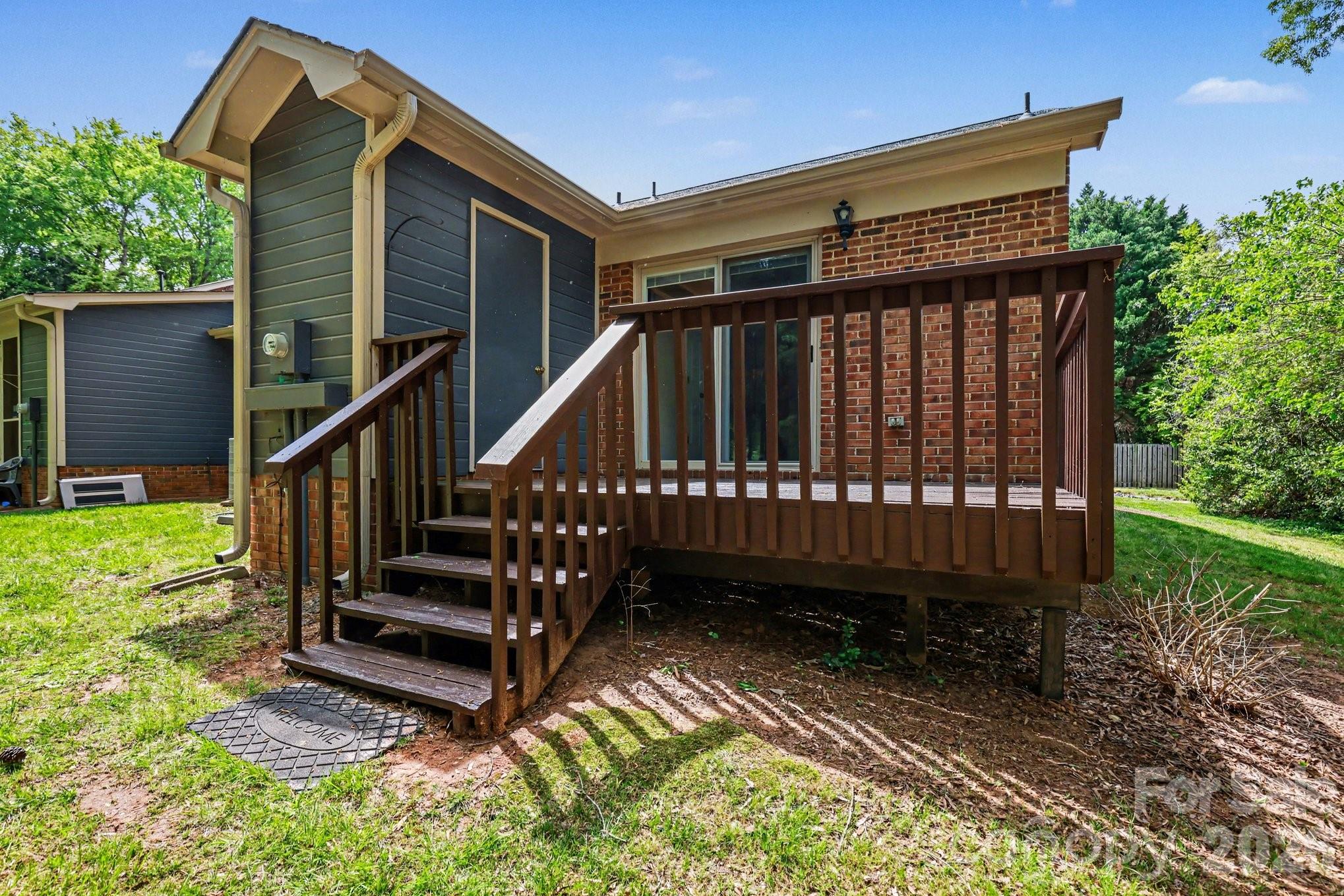 250 Pointe Circle Rock Hill, SC 29732 - Photo 29 of 34