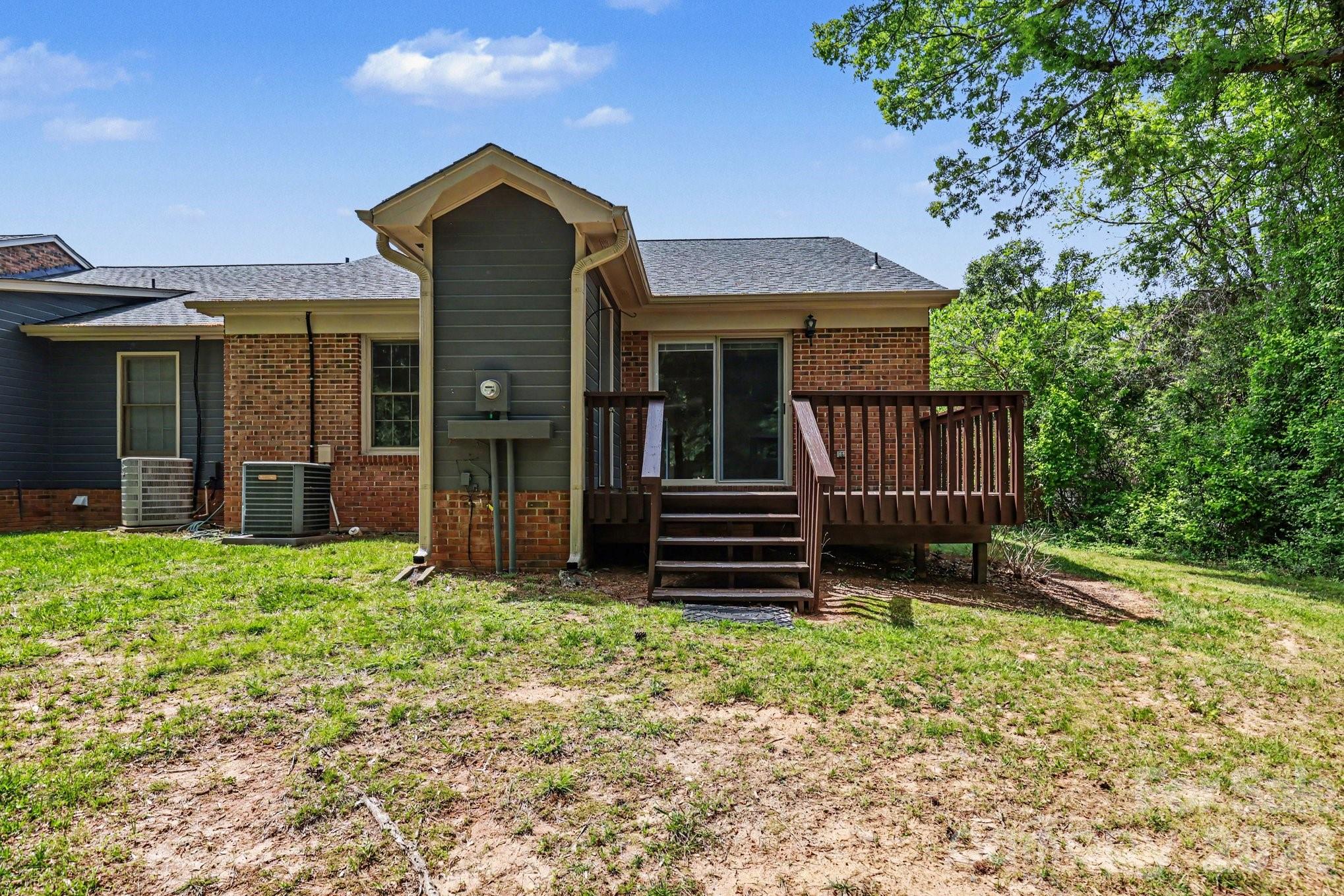250 Pointe Circle Rock Hill, SC 29732 - Photo 30 of 34