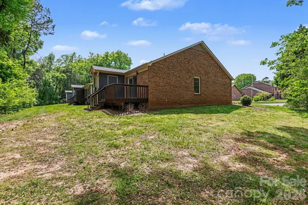 $250,000 | 250 Pointe Circle, Rock Hill, SC 29732