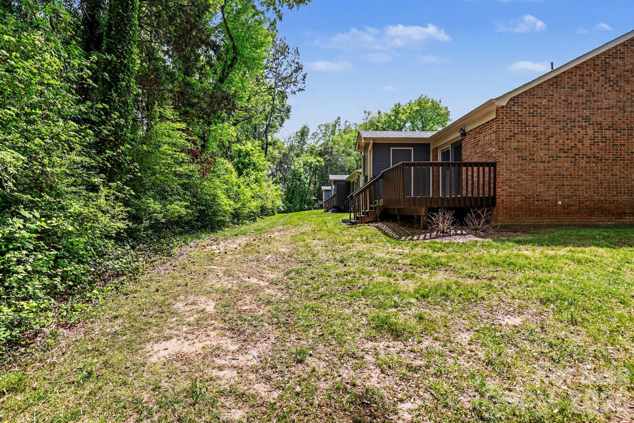 250 Pointe Circle Rock Hill, SC 29732 - Photo 33 of 34