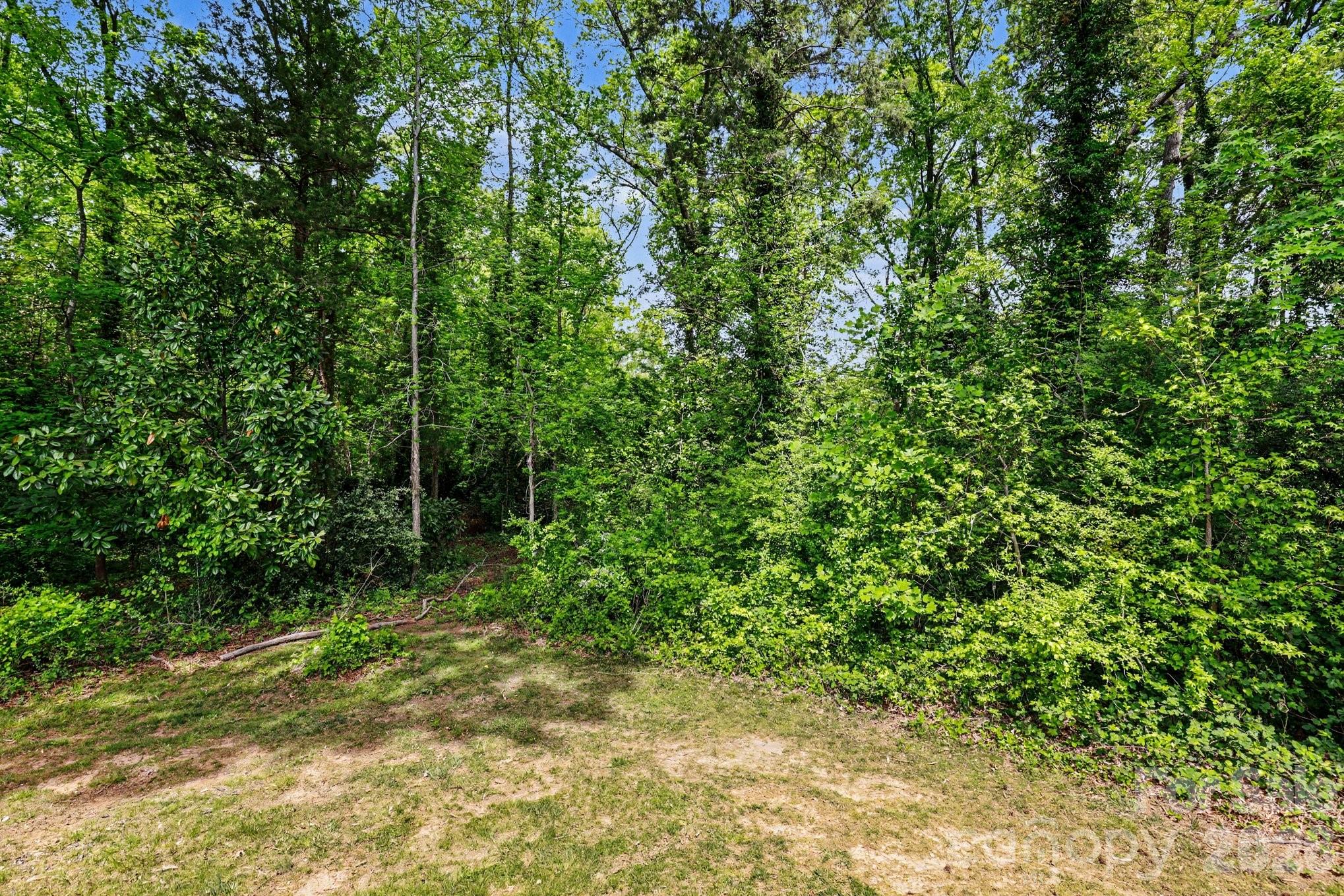 250 Pointe Circle Rock Hill, SC 29732 - Photo 34 of 34