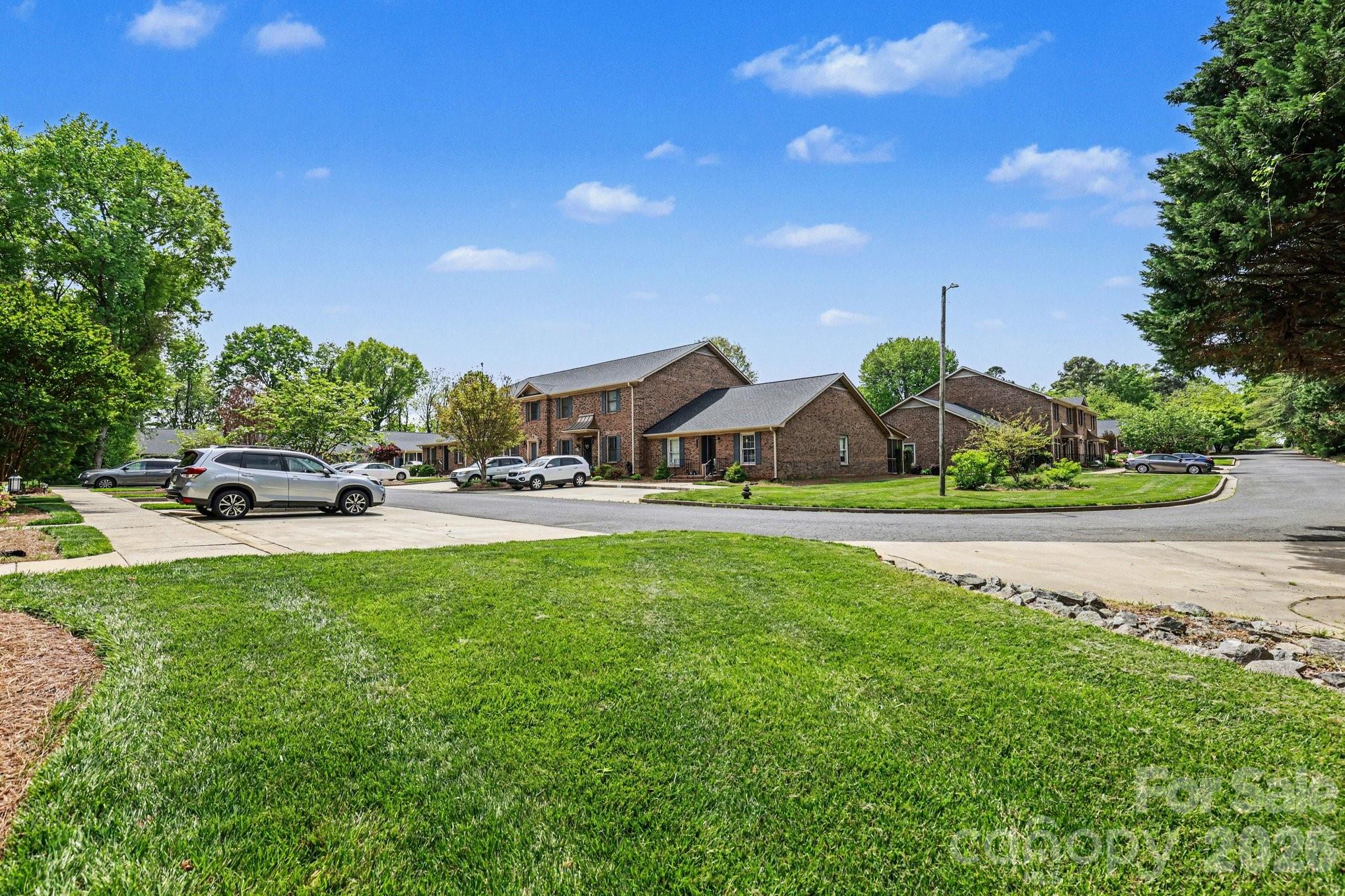 250 Pointe Circle Rock Hill, SC 29732 - Photo 7 of 34