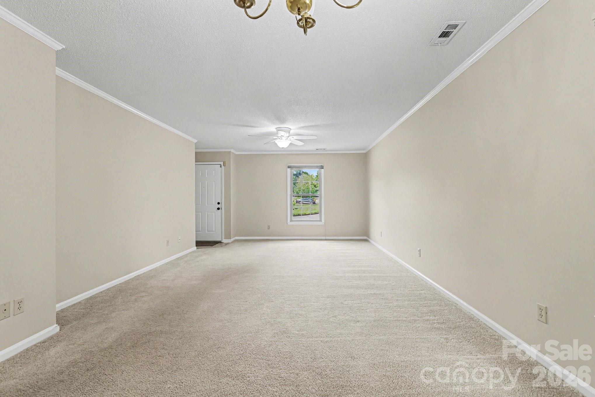 250 Pointe Circle Rock Hill, SC 29732 - Photo 9 of 34