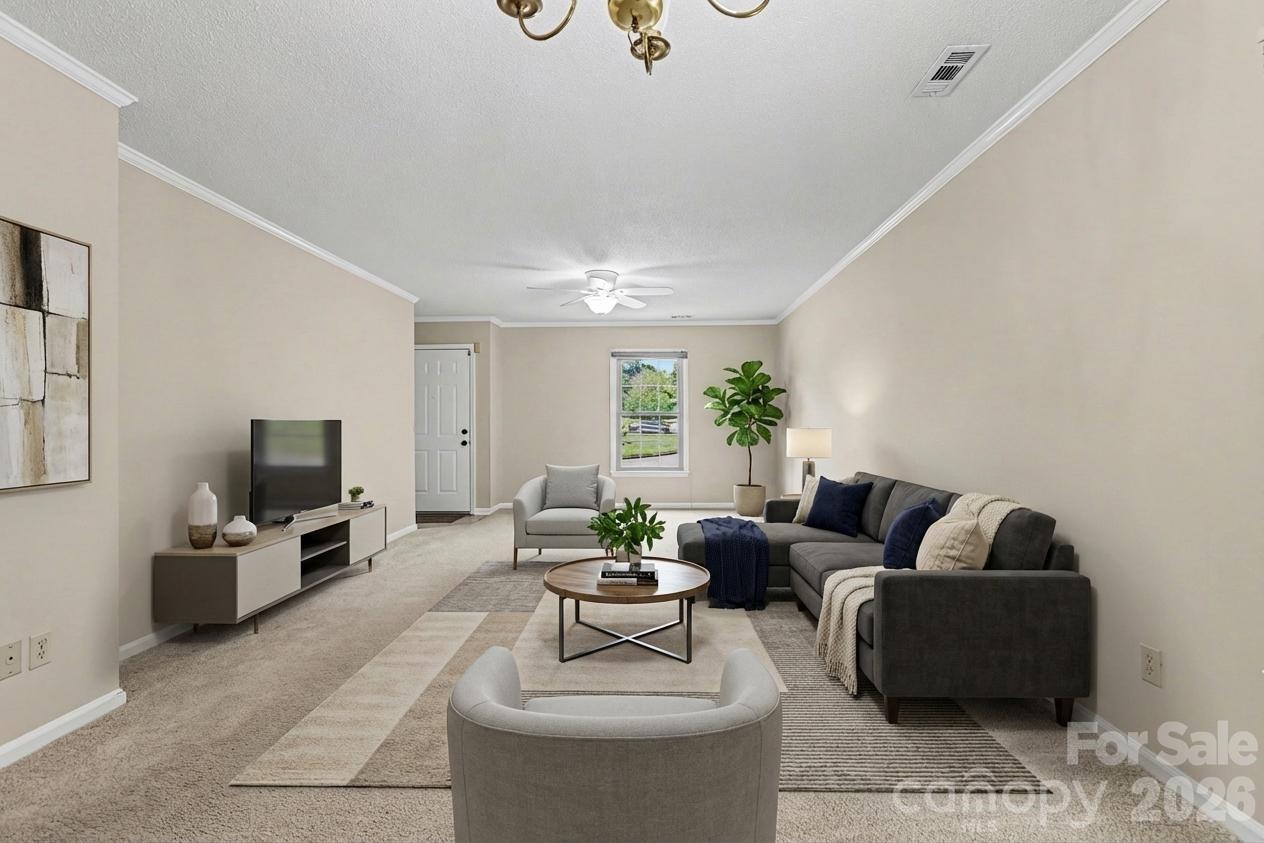 250 Pointe Circle Rock Hill, SC 29732 - Photo 10 of 34