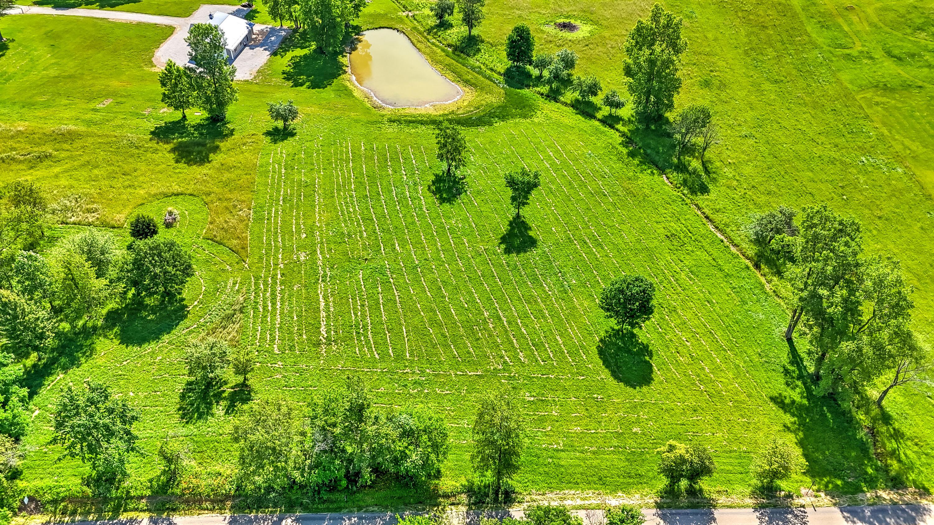0 Airport Road, Unit LOT 4 Mount Vernon, OH 43050 - Photo 7 of 8