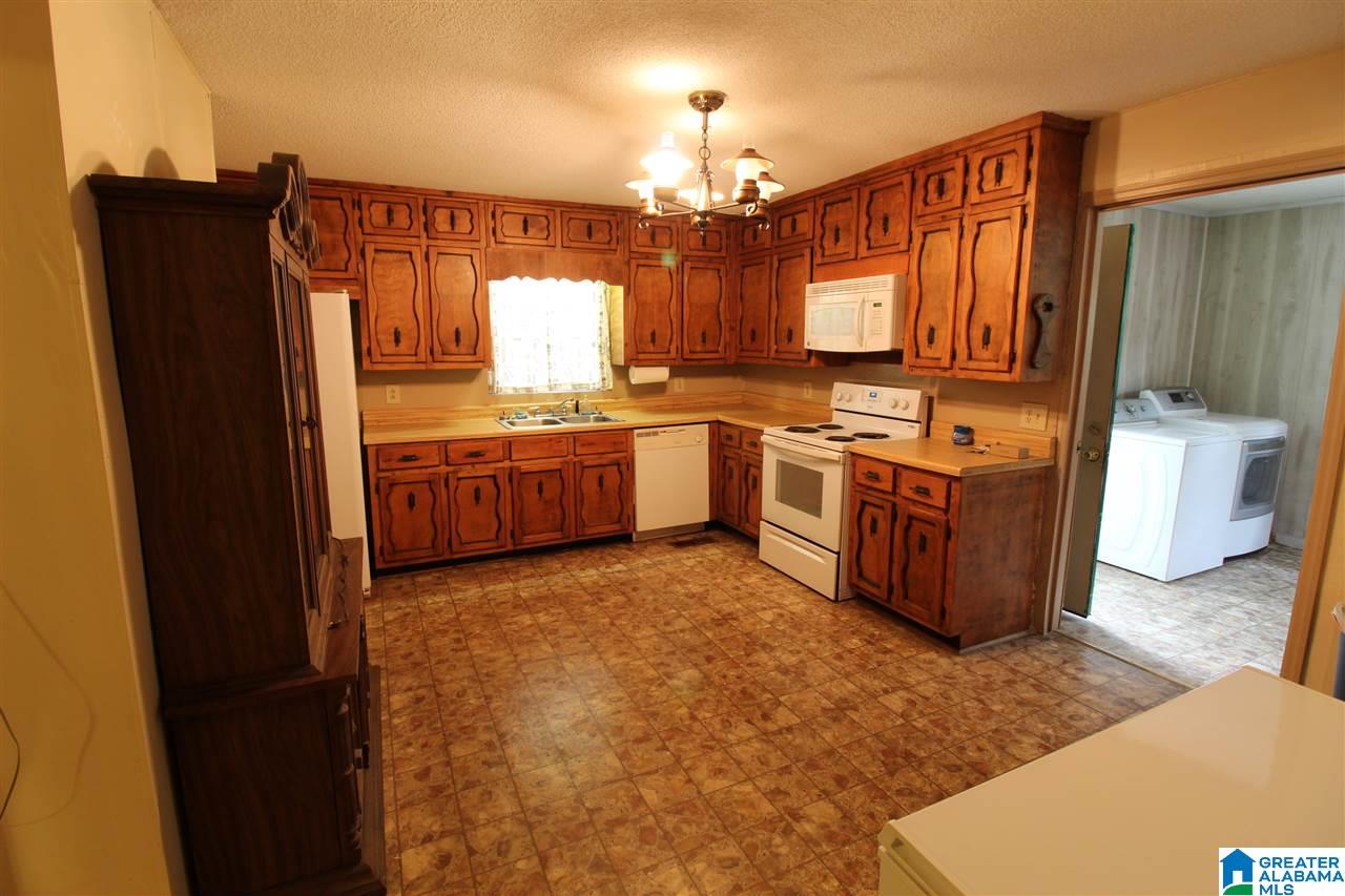 4510 Mulga Loop Road Birmingham, AL 35224 - Photo 16 of 20