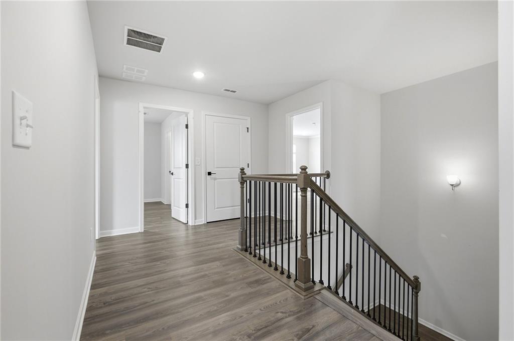 37 Riverbirch Run Dallas, GA 30157 - Photo 24 of 62