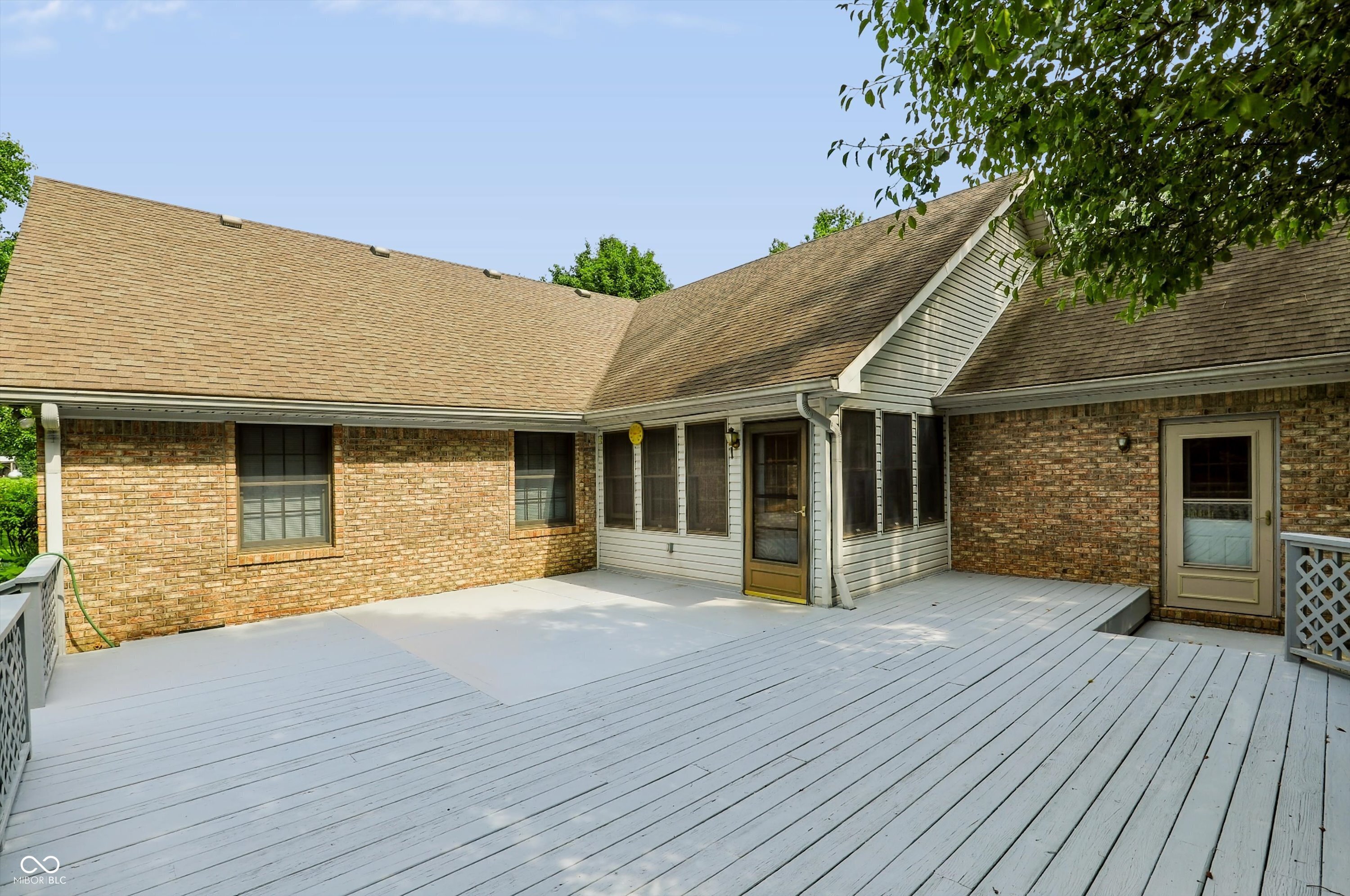 8628 North Briarhopper Road Monrovia, IN 46157 - Photo 35 of 50