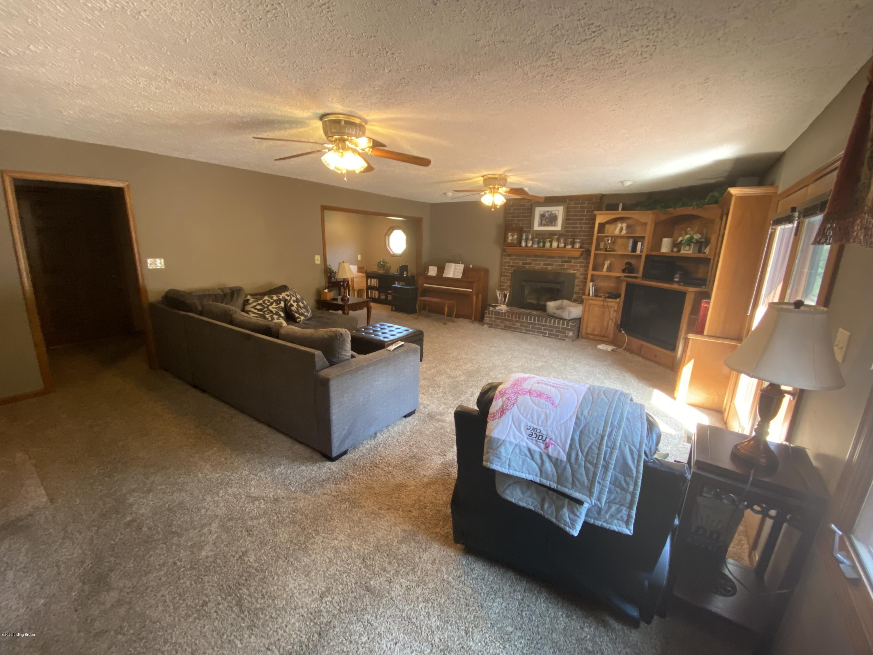 726 St Andrews Road Brandenburg, KY 40108 - Photo 10 of 26 den