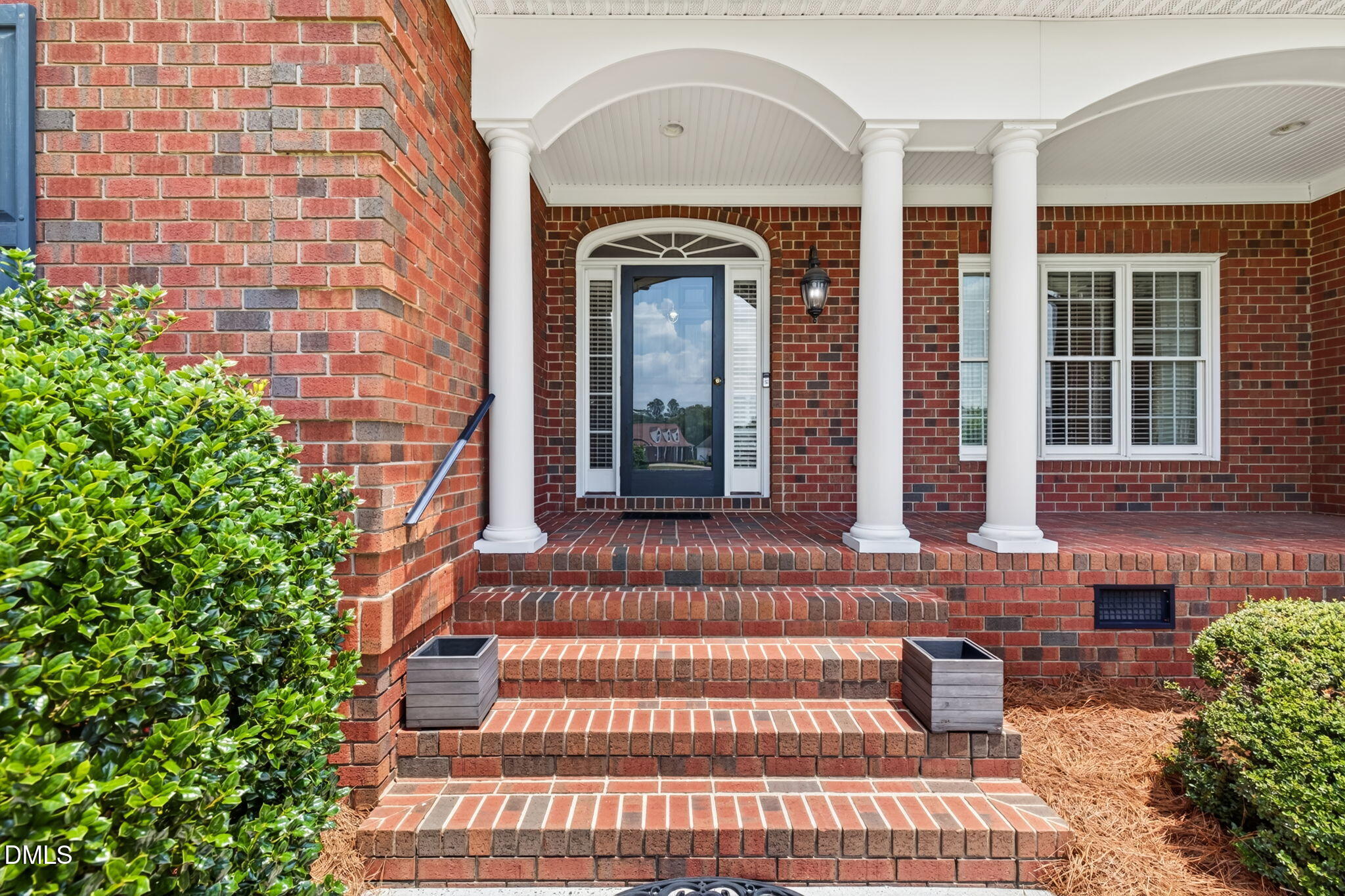 269 Sandy Ridge Road Dunn, NC 28334 - Photo 6 of 69 6-web-or-mls-IMG_0497