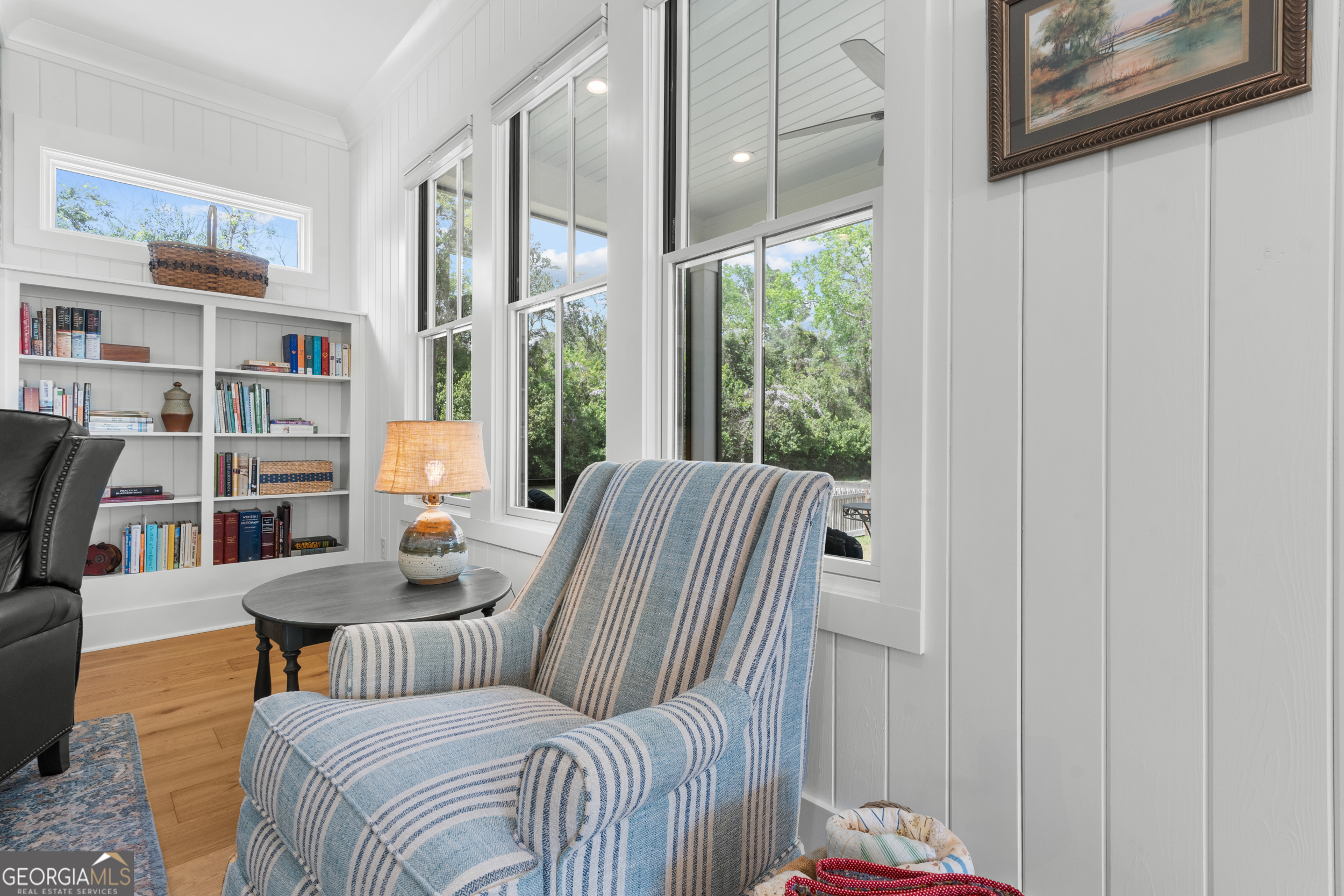 216 Baker Street Brooklet, GA 30415 - Photo 14 of 55