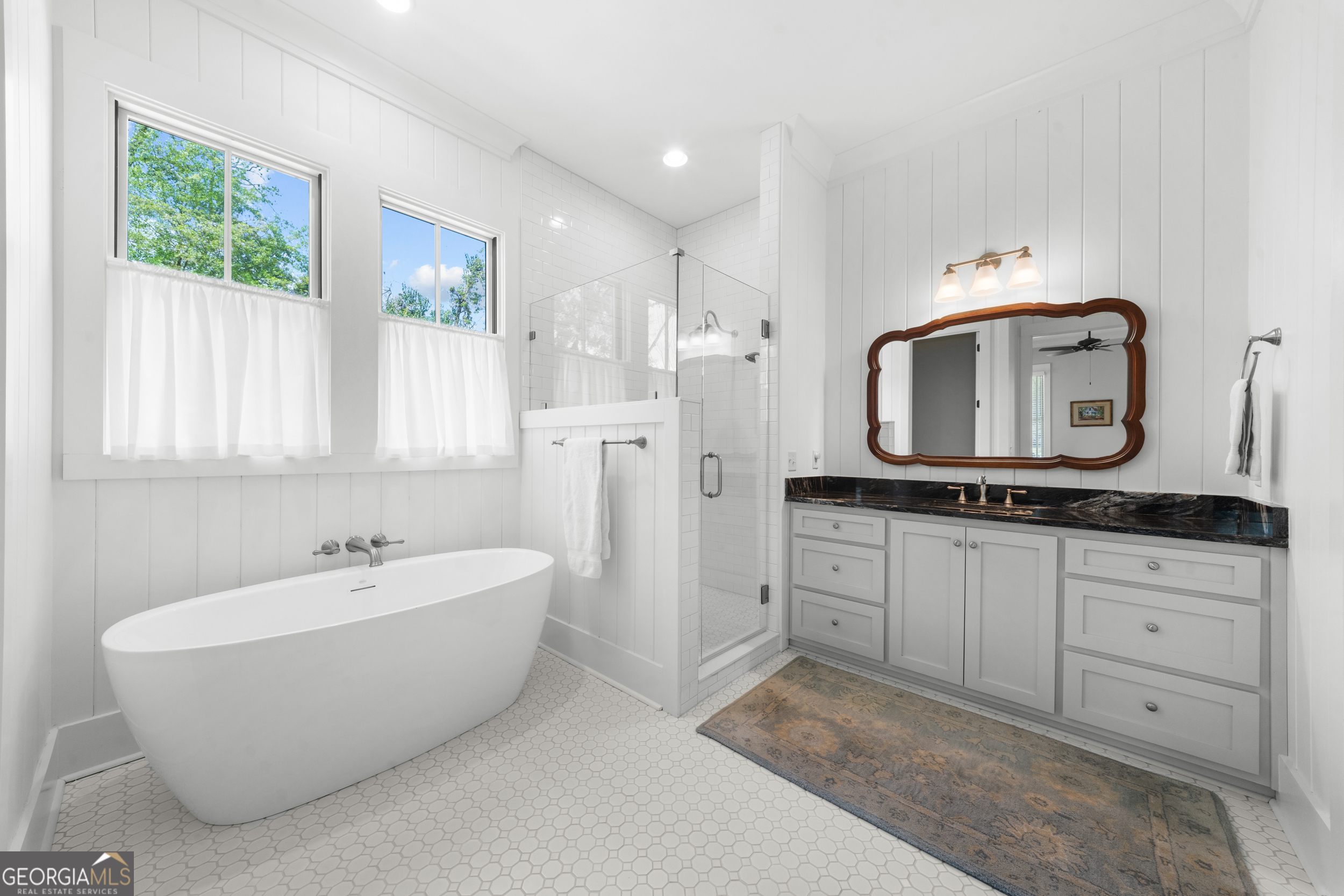 216 Baker Street Brooklet, GA 30415 - Photo 20 of 55