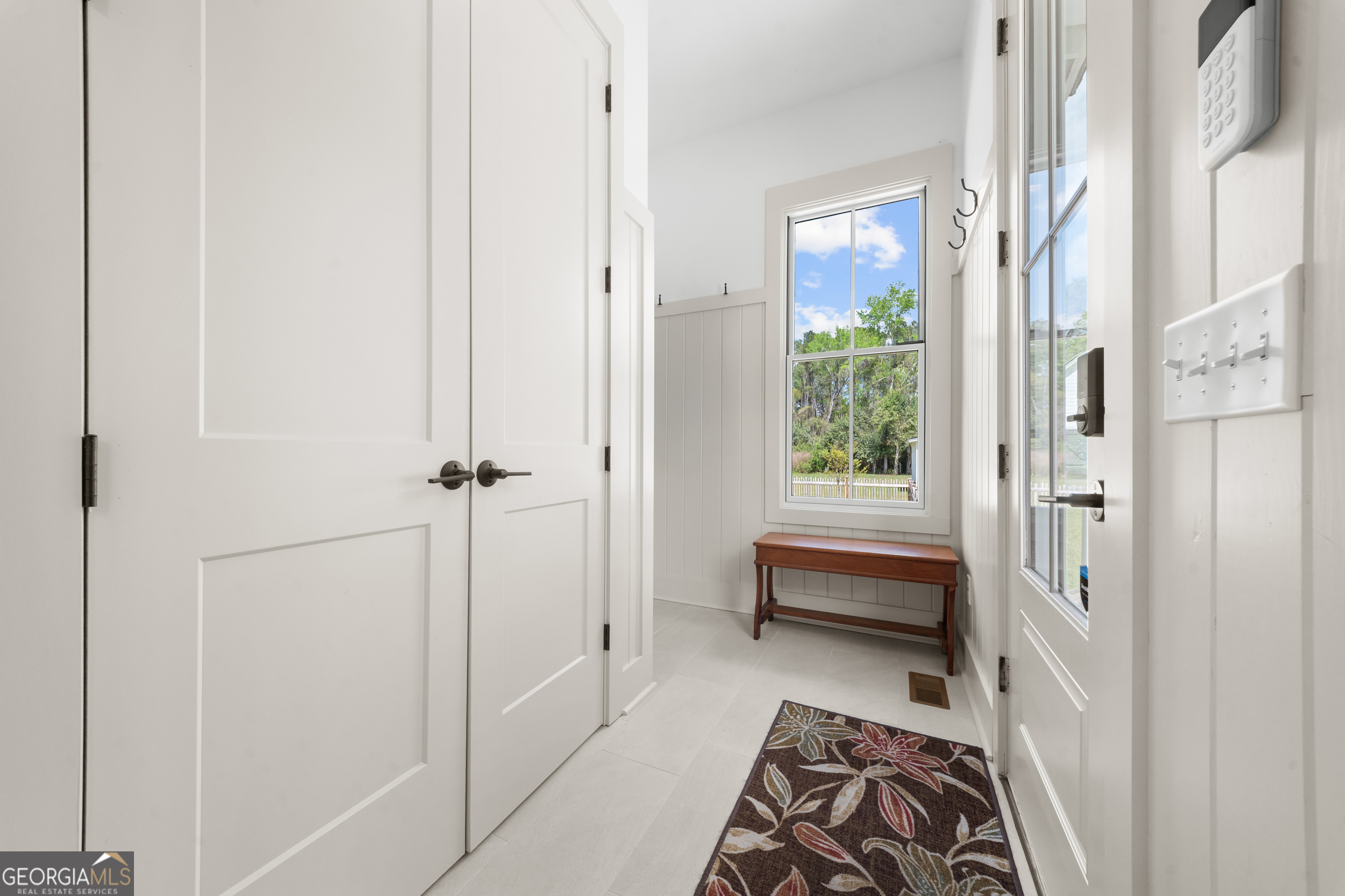 216 Baker Street Brooklet, GA 30415 - Photo 25 of 55