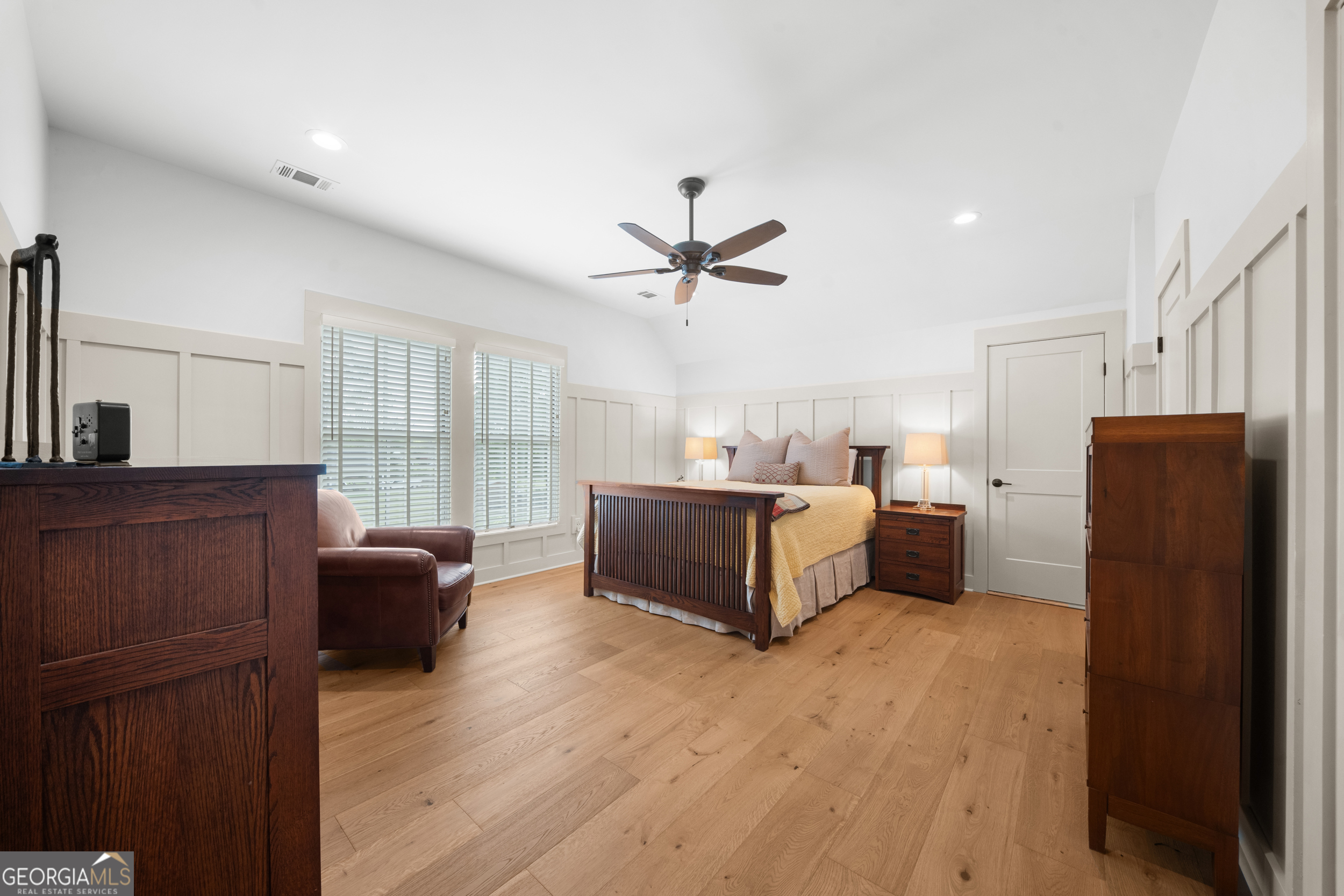 216 Baker Street Brooklet, GA 30415 - Photo 28 of 55